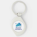 Search for assistants key rings Appreciation
