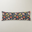 Search for japanese koi fish cushions Pattern