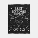 Search for astronaut blankets Pets