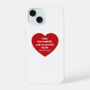 Search for confident iphone cases Confidence