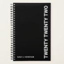 Search for bold office supplies Black