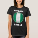 Search for abuja tshirts Retro
