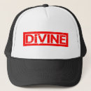 Search for divine hats Funny