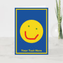 Search for happy sun face cards Funny