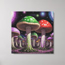 Search for mushroom art Cool