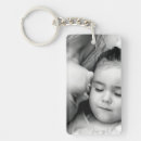Search for child care key rings Kids