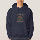 Search for fantastic beasts hoodies Wizard