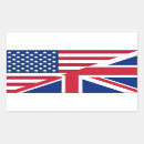 Search for citizen stickers Flag