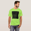 Search for drake equation tshirts Science