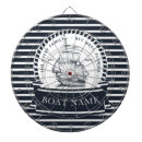 Search for nautical dartboards Modern