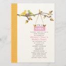 Search for mum and dad invitations Baby