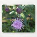 Search for weeding electronics Garden