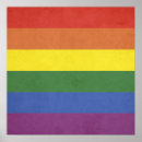 Search for transgender posters Tolerance