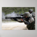 Search for fields of fire posters Horizontal