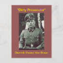 Search for dirty vertical postcards Humour