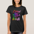 Search for twenty dollar tshirts Under