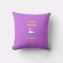 Search for baby swan cushions Cute