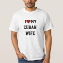 Search for cuban tshirts Popular