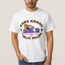 Search for kars clothing Flag