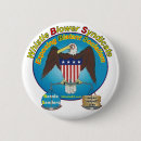 Search for execute badges Politics