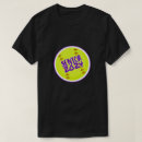 Search for high school softball tshirts Senior