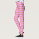 Search for anime leggings Modern