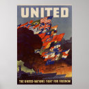 Search for world war ii posters Patriotism
