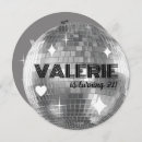 Search for dance studio invitations Party