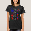 Search for taiwan is not china tshirts Map