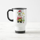 Search for funny cow travel mugs Cute