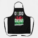 Search for davids aprons Whimsical