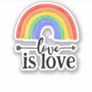 Search for lgbtq stickers Proud