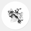 Search for mariners compass stickers Nautical
