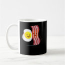 Search for eggs mugs Friends