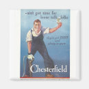Search for cigarettes magnets Tobacco