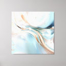Search for blush pink canvas prints Pastel