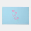 Search for spring doormats Quote