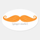 Search for redheads stickers Funny