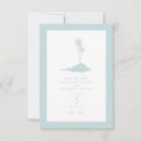 Search for island save the dates Ocean