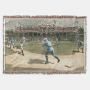 Search for 1886 Sporting