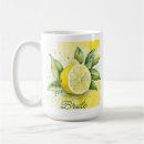 Search for pretty bride mugs Watercolor