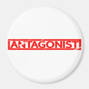 Search for antagonist Funny