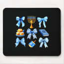 Search for hanukkah mouse mats Video