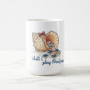 Search for game night mugs Mah jongg