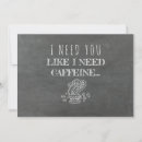 Search for wedding attendant request bridal party proposal cards Maid of honour
