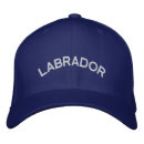 Search for labrador hats Canadian