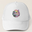 Search for vaporwave hats Aesthetic