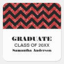 Search for glitter chevron stickers Pattern