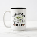 Search for for gardeners mugs Plant lovers