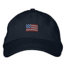 Search for made in the usa flag baseball caps Stars and stripes